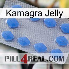 Kamagra Jelly 21